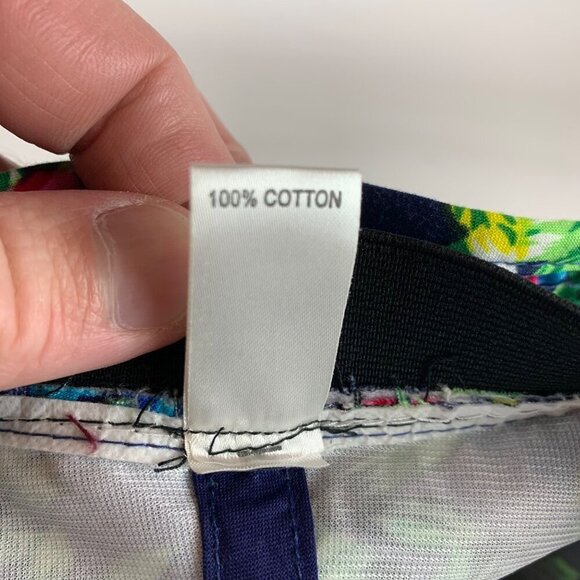 Arizona Wildcats NCAA Multicolor Top of the World Bucket Hat One Size - Picture 6 of 6